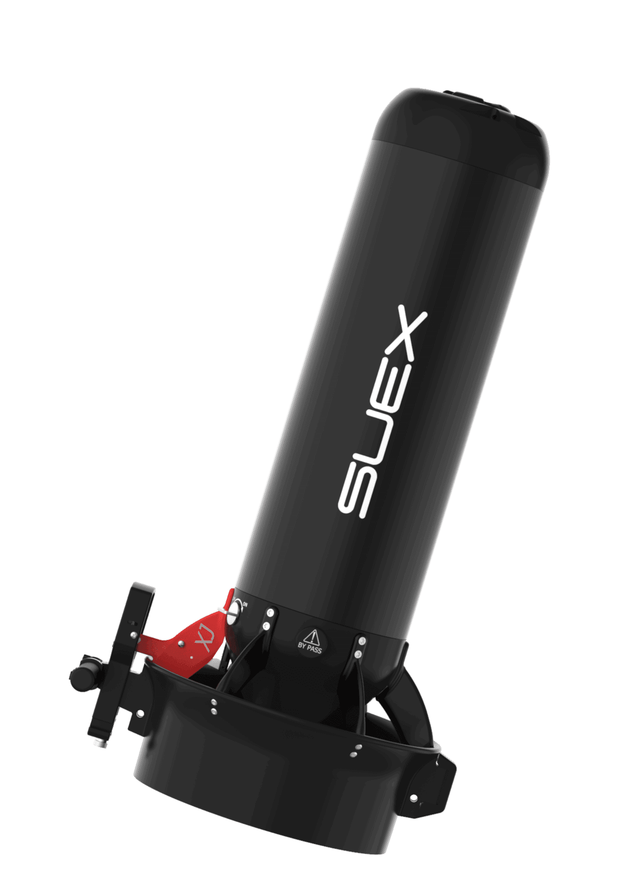 XJ-T