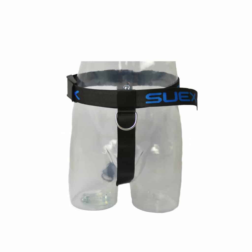Imbrago SUEX Standard