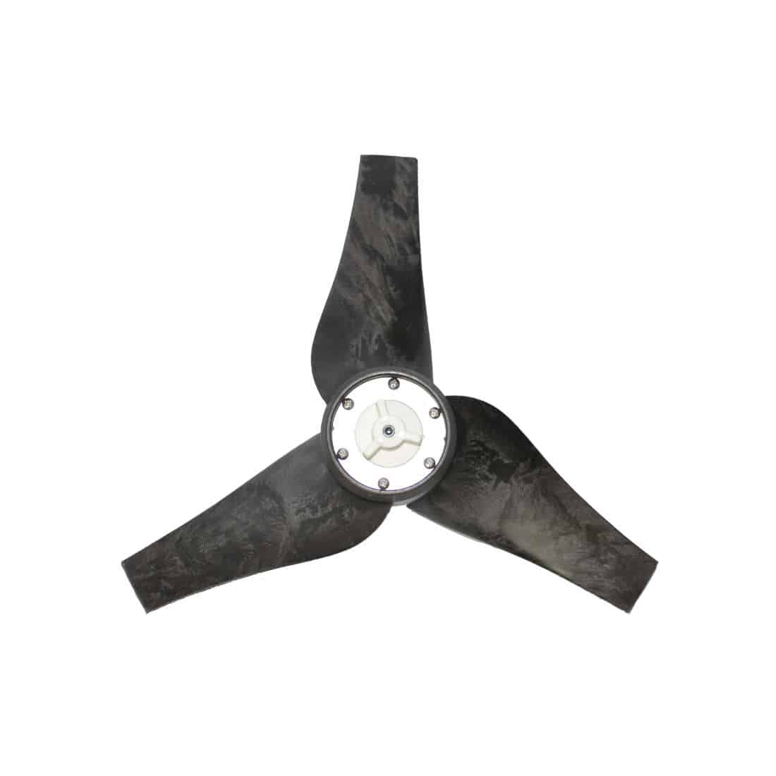 XJ / VR / 7SEVEN 3-BLADE PROP LOCK PROPELLER