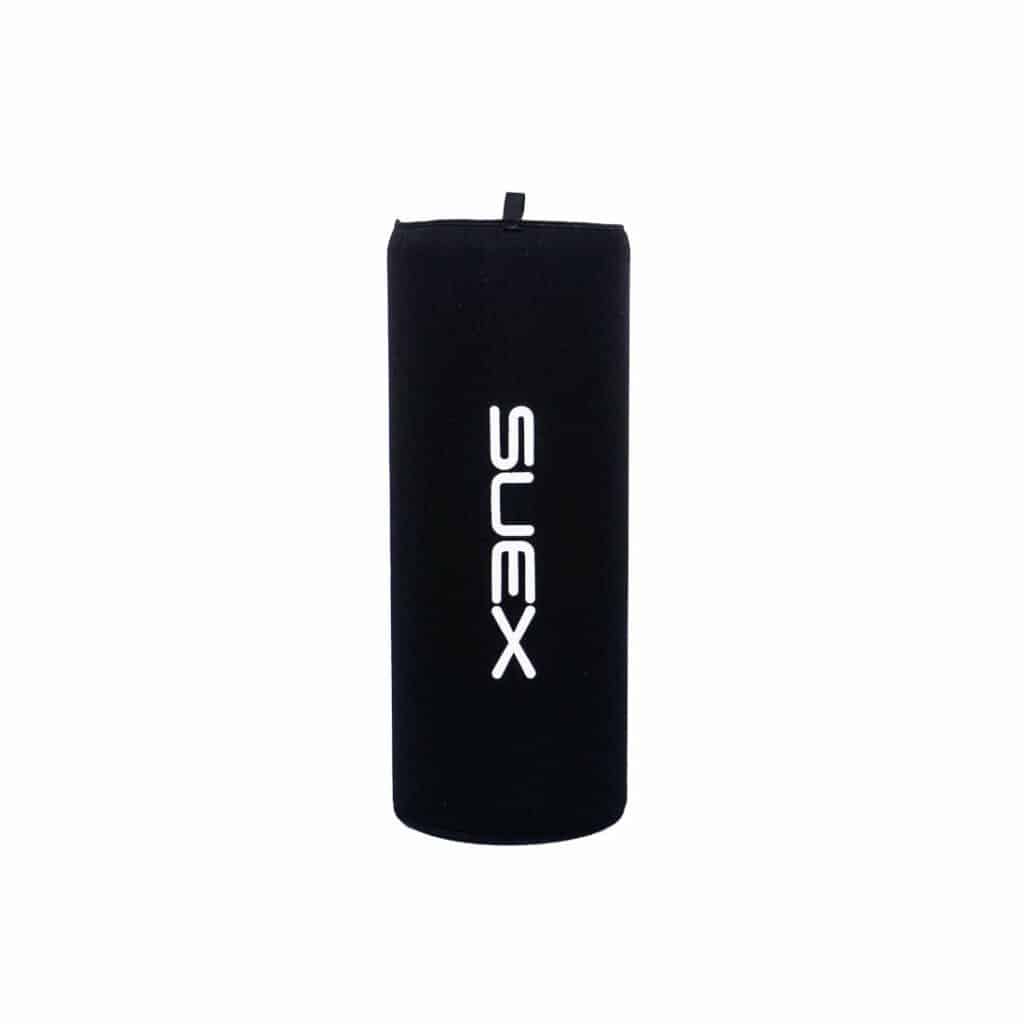 Cover for XJS / XJT / 7SEVEN