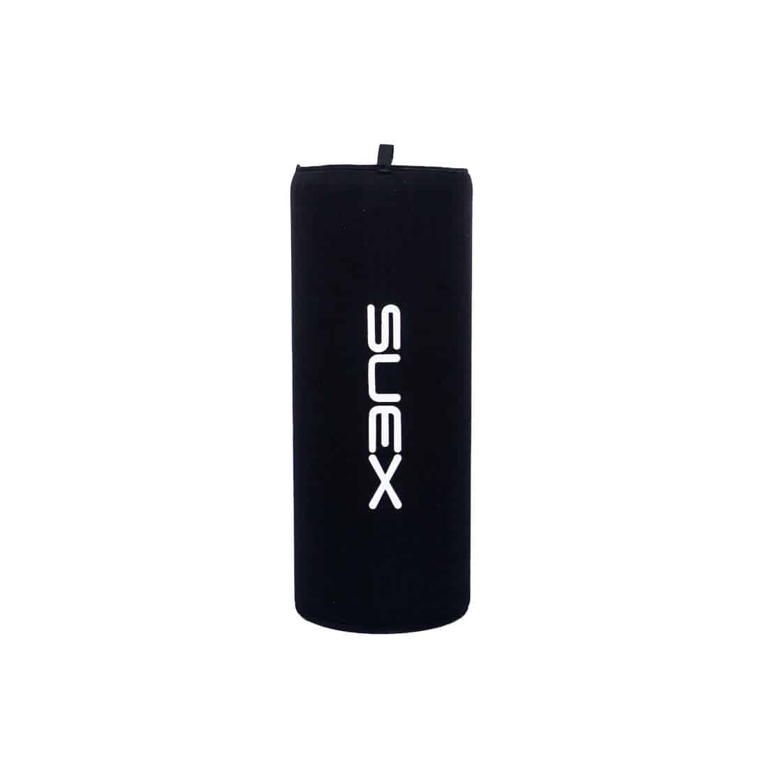 Cover for XJS / XJT / 7SEVEN