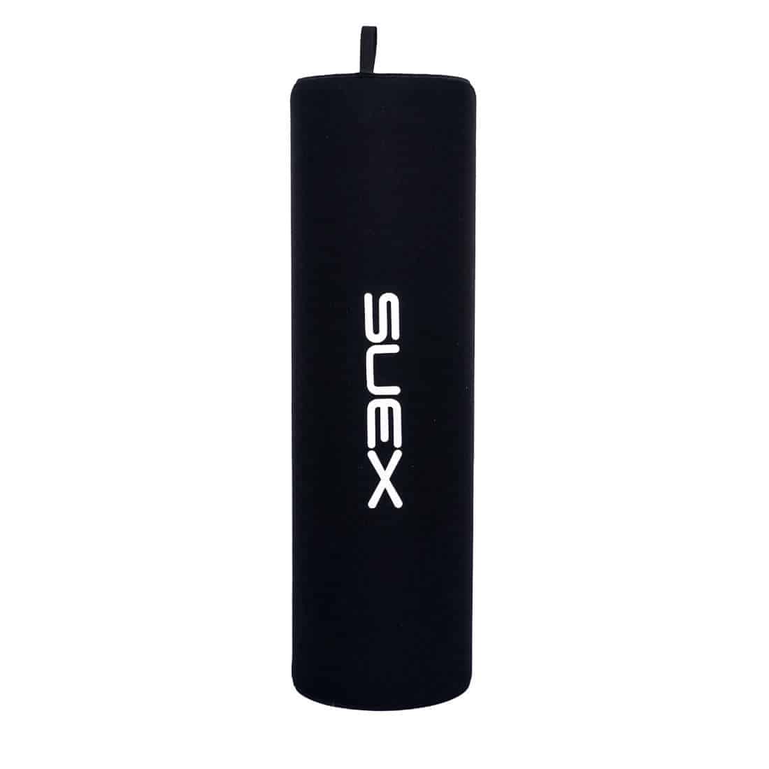 Cover for XK