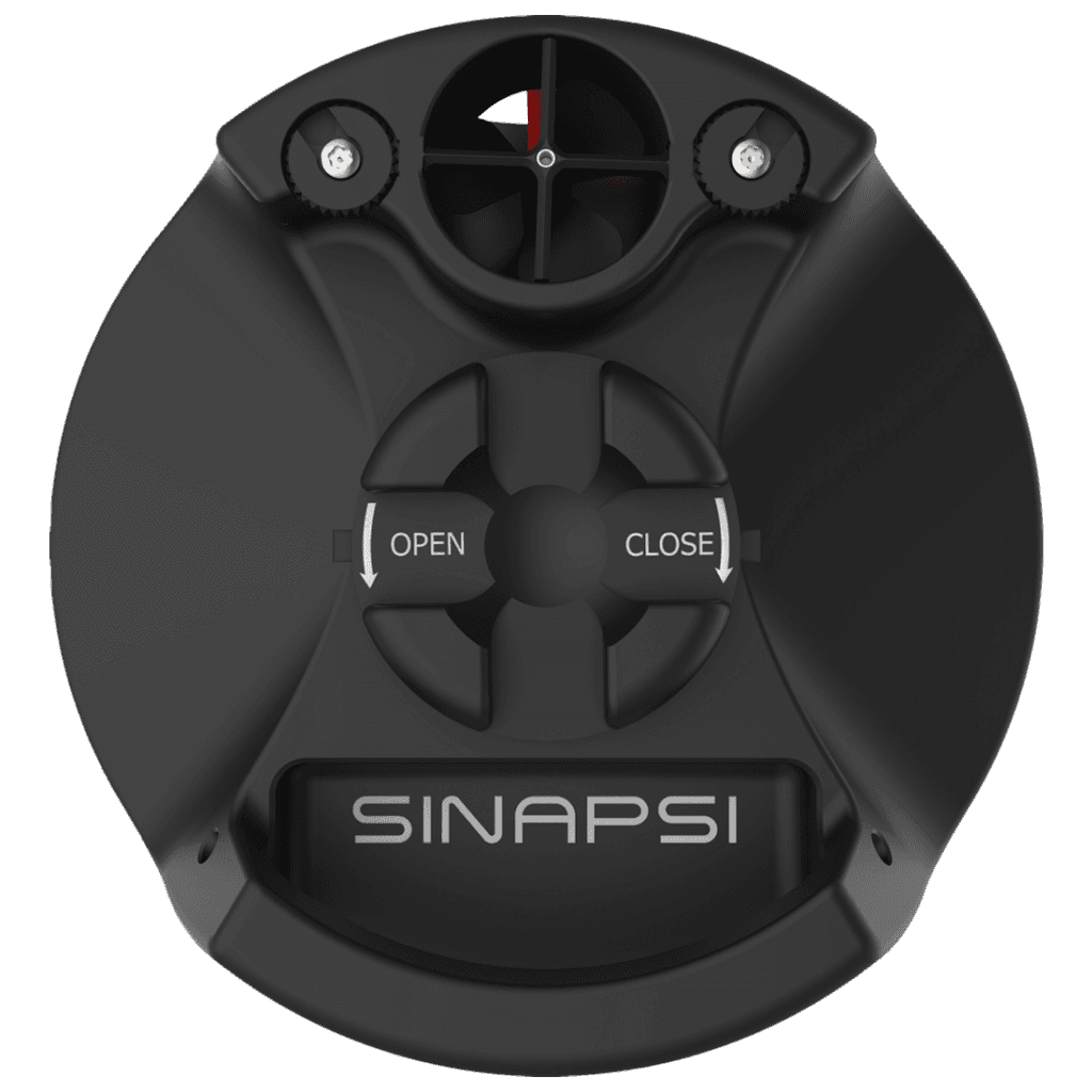 Sinapsi