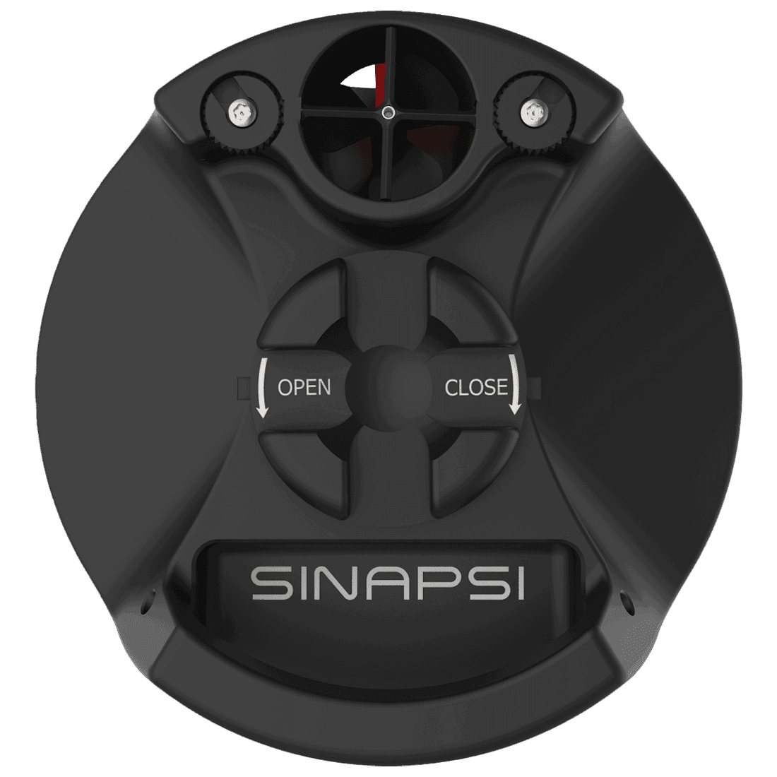 Sinapsi