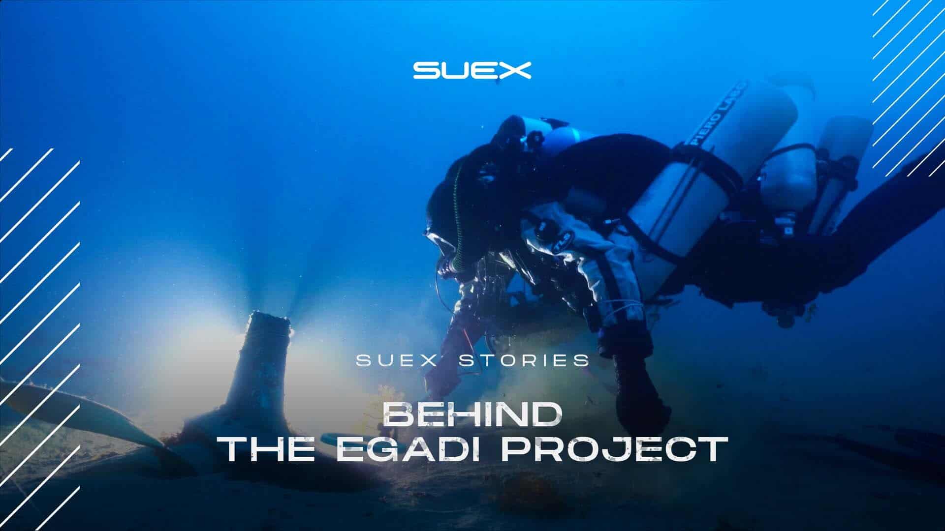 suex stories