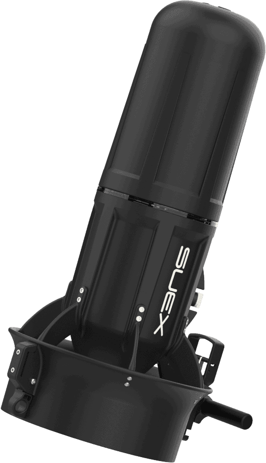 VR-T