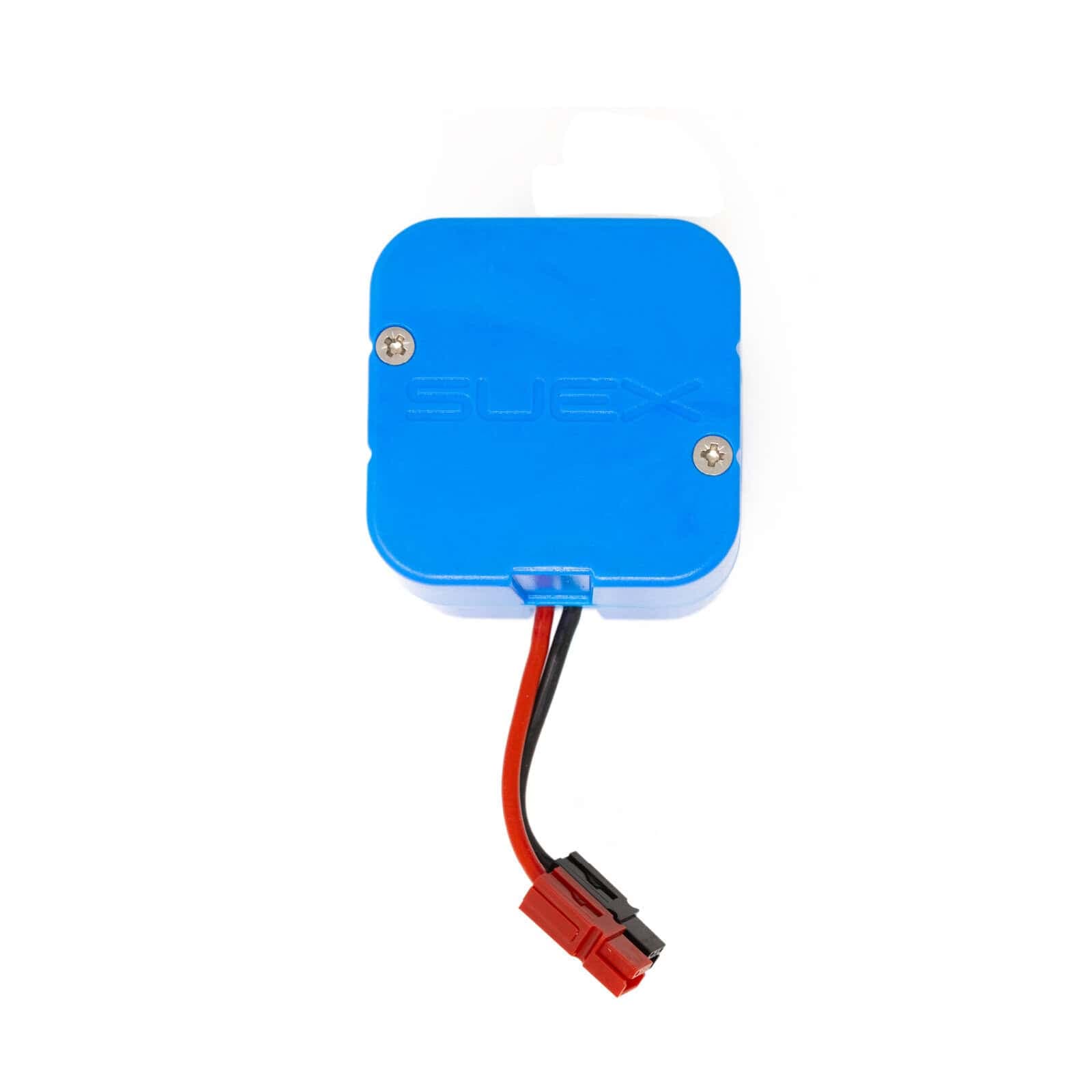 EINZELBATTERIEPAKET – VOYAGER