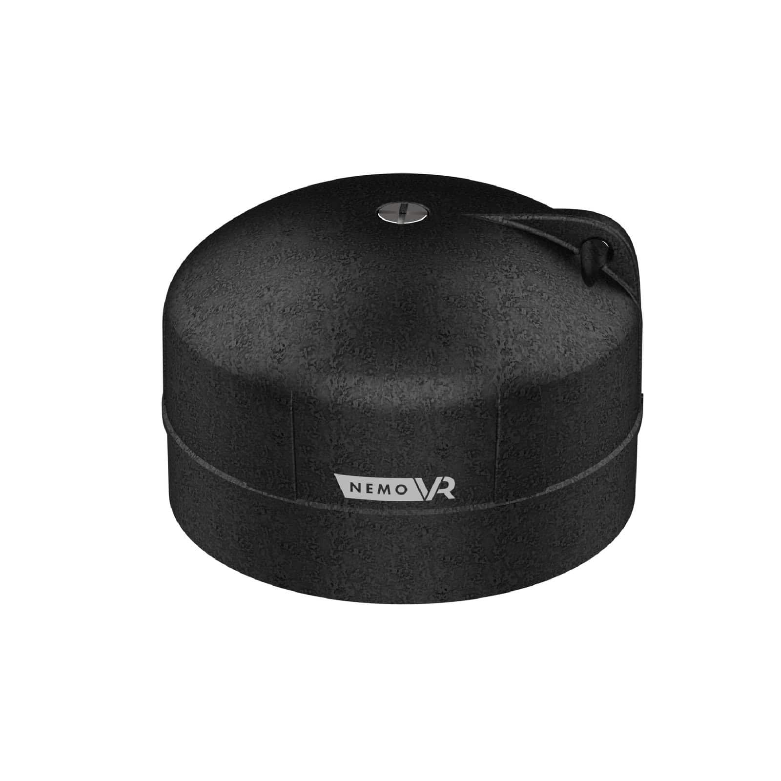 NEMO BATTERY PACK