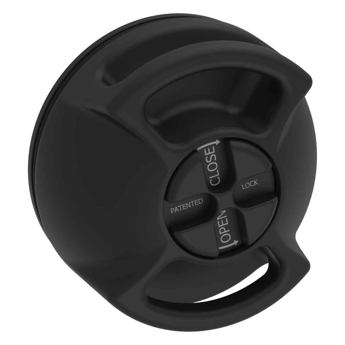 Nose Goldfinder 2024 with dual handle – XK