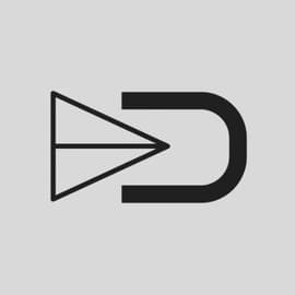 Highlight icon — advanced navigation
