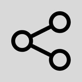 Highlight icon — download and share your dives