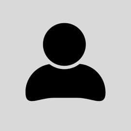 Diver icon — versatile and accessible