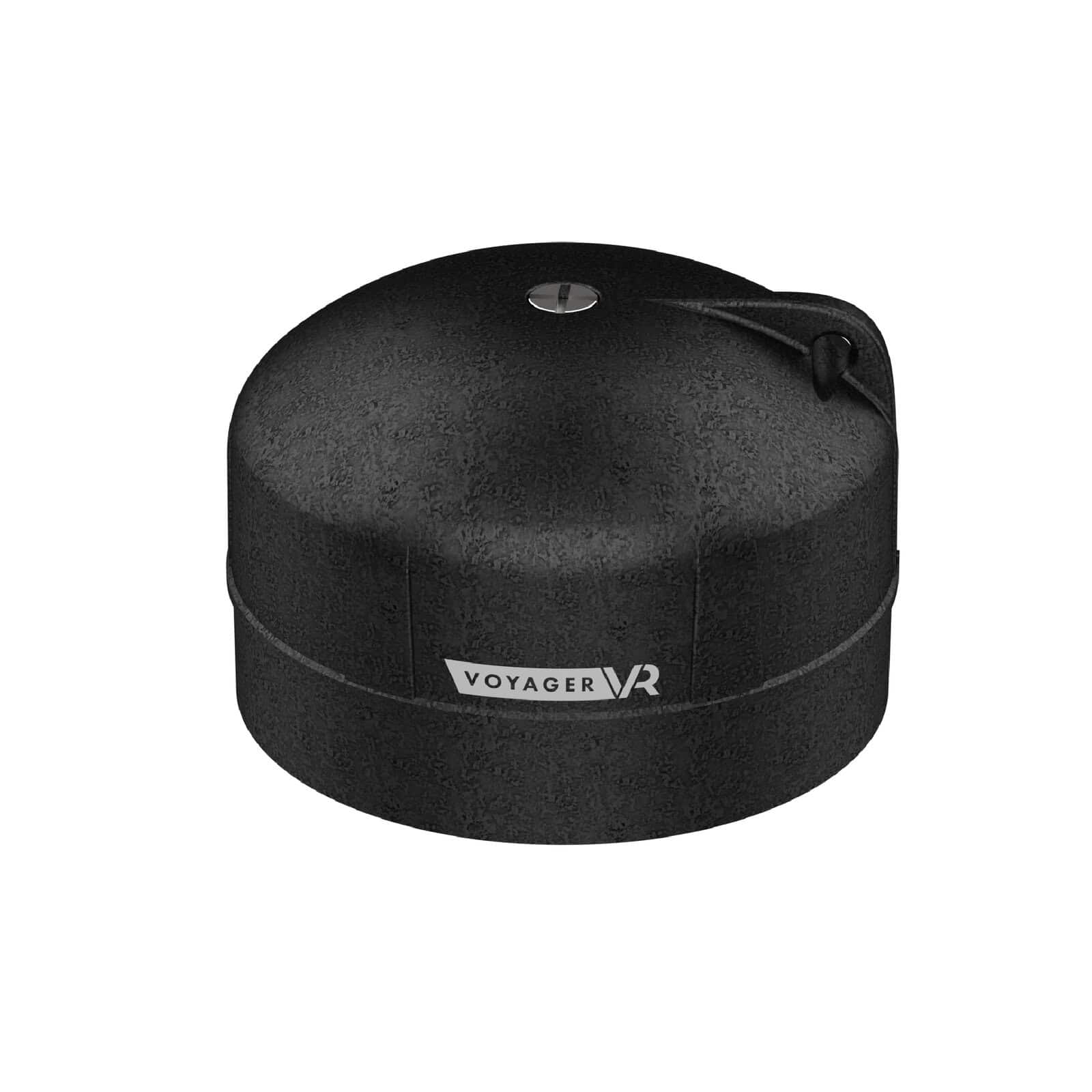 Pacco Batteria Voyager