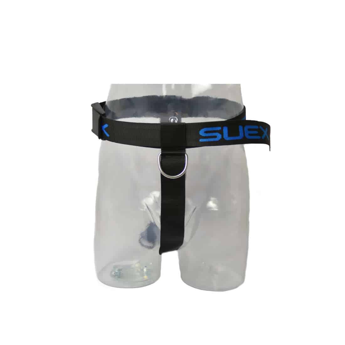 Imbrago SUEX Standard