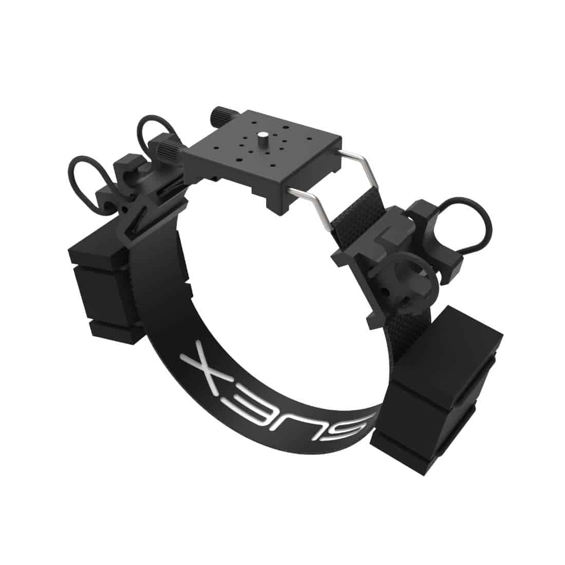 ALL-PURPOSE SUPPORT