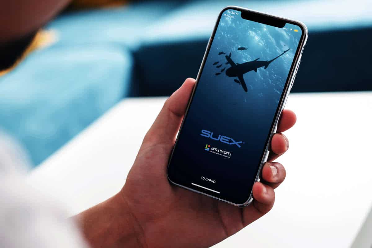 app per dpv