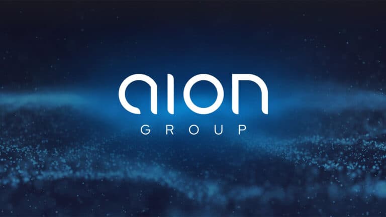SUEX entra a far parte di AION Group