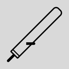 Highlight Symbol — integriertes SMB Design