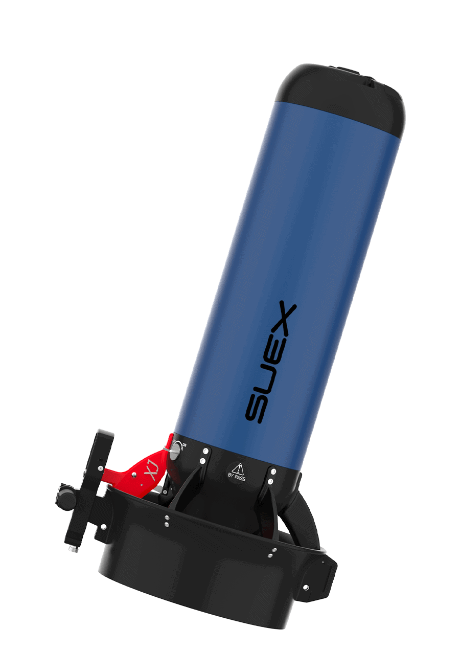 Suex Video Cameras Support main image 1