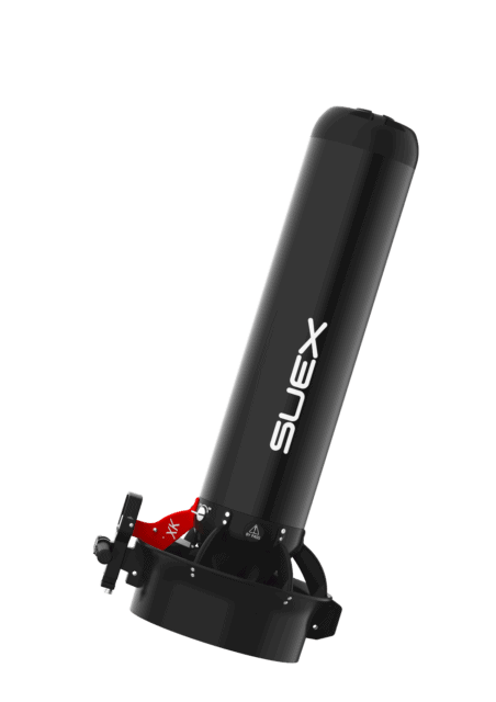 Amazon | MALTA - XK K110S プロポレスセット（電池別売） 双葉S
