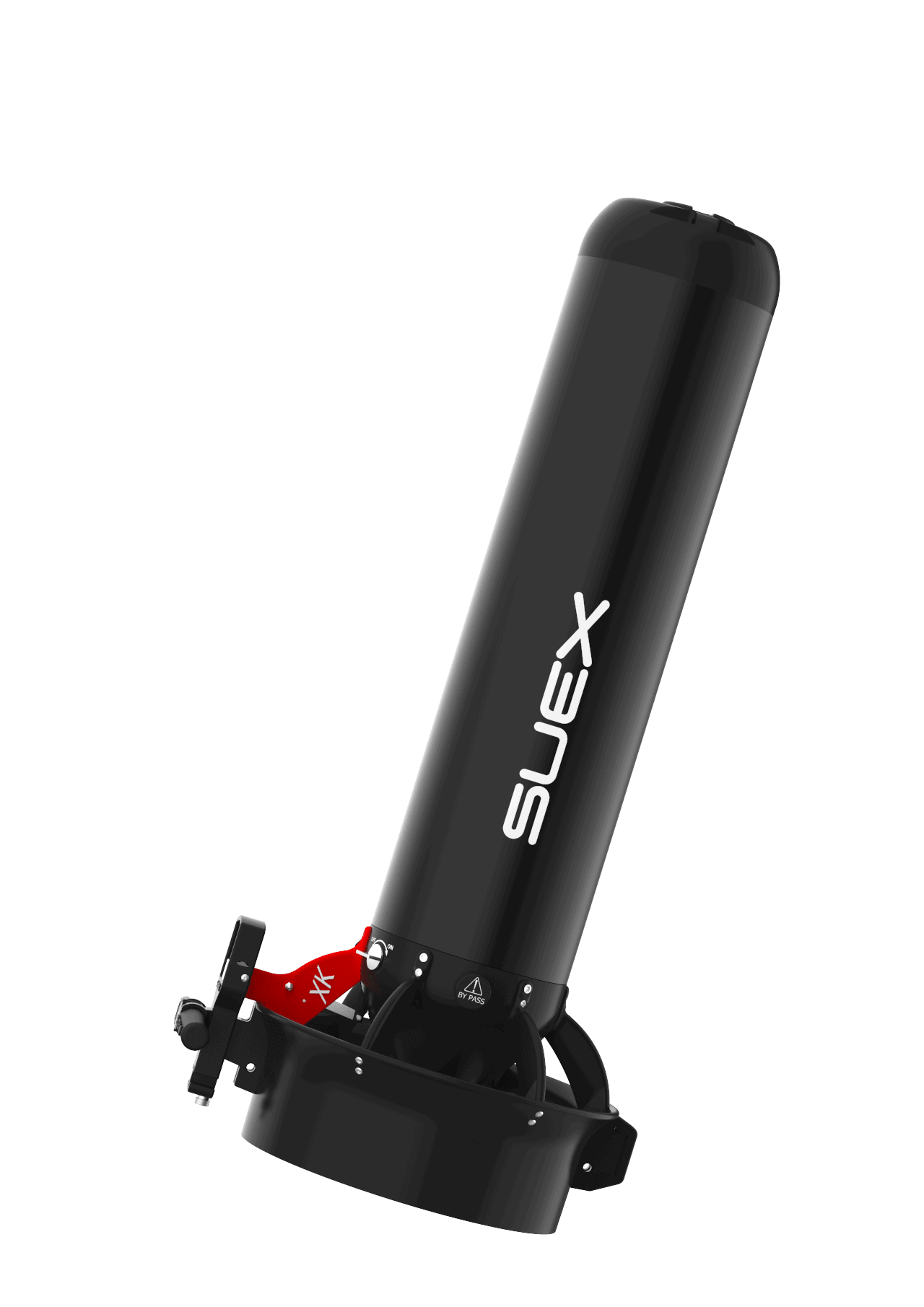 フタバプロポで飛ばせます！(SFHSS)XK K110S BNF版(プロポ無し) 2025年