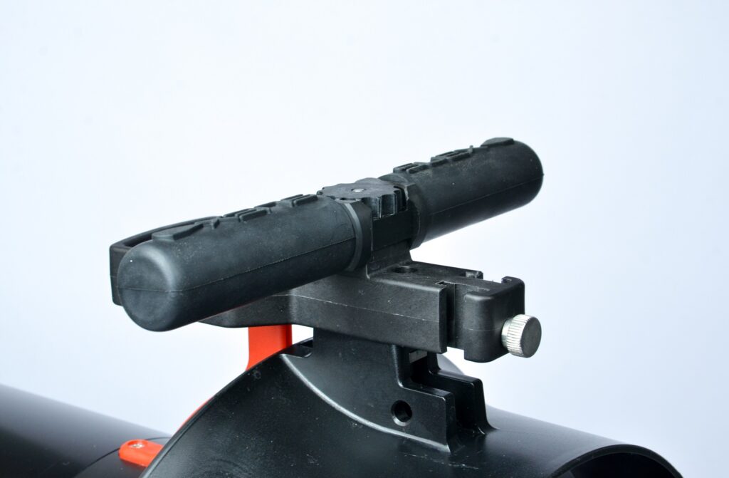 Suex Instrument Support Flat for Handles main image 1