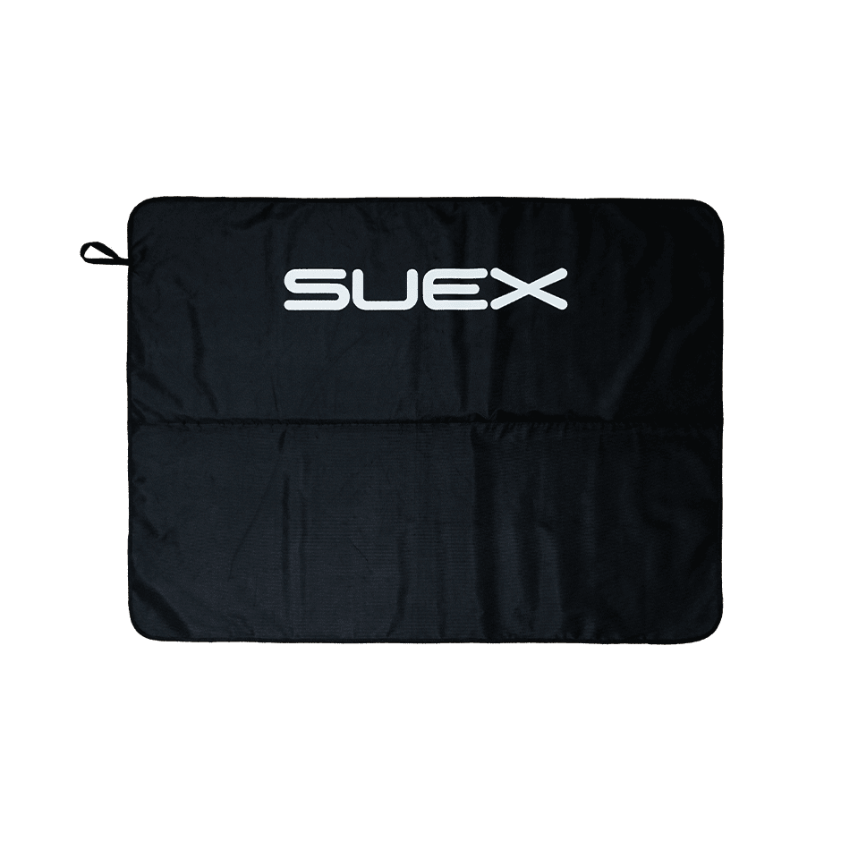 Changing Mat - Suex