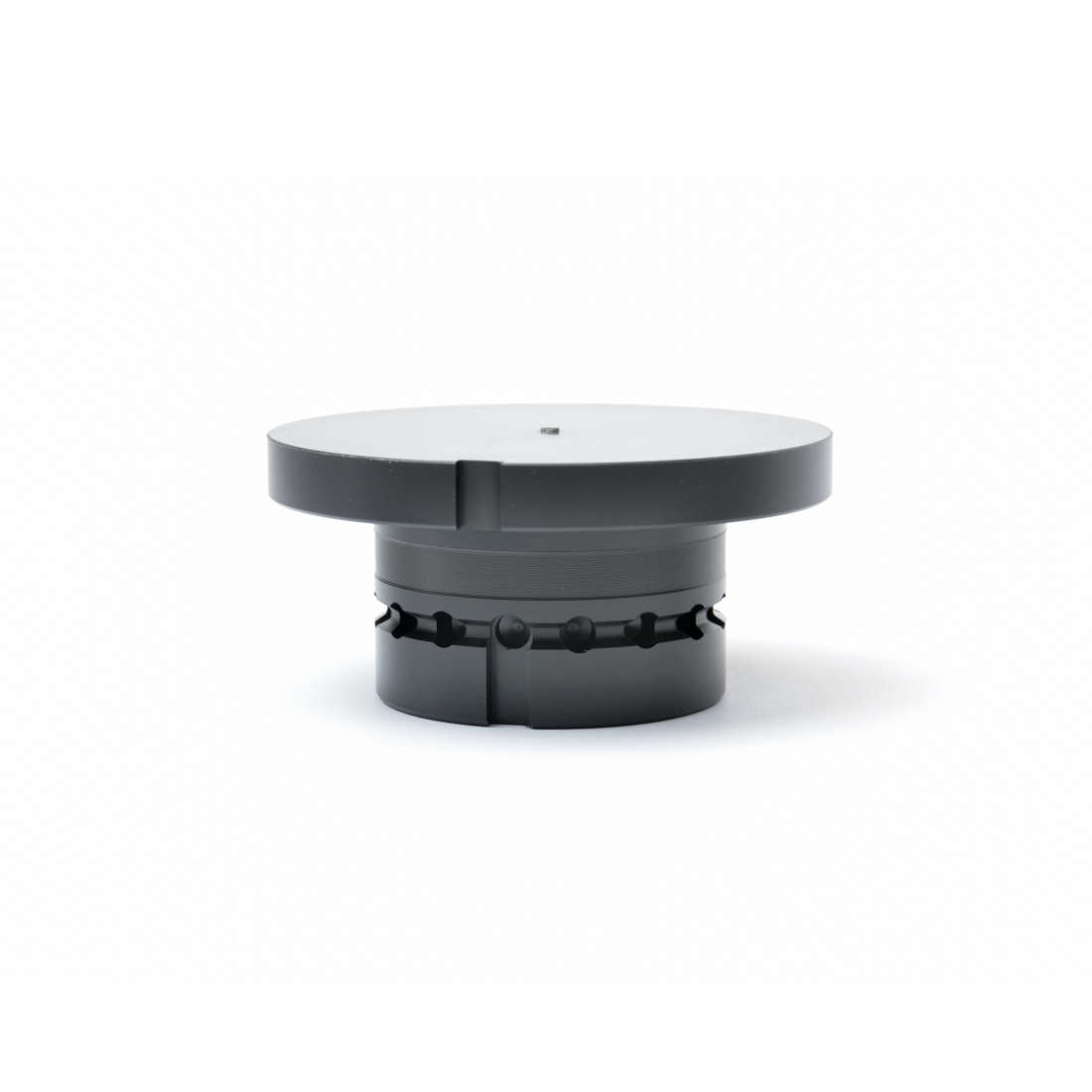 Suex Video Cameras Support