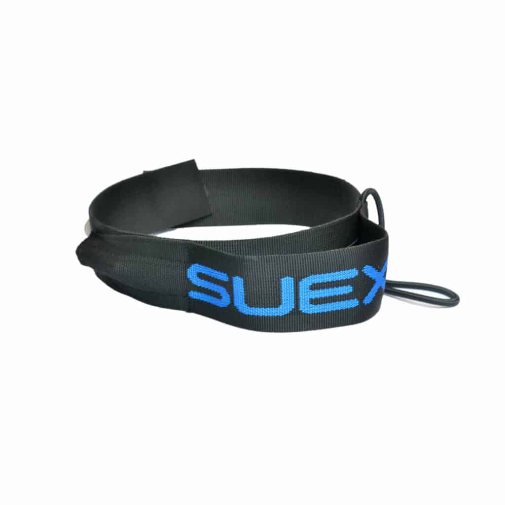 Suex Video Cameras Support main image 0
