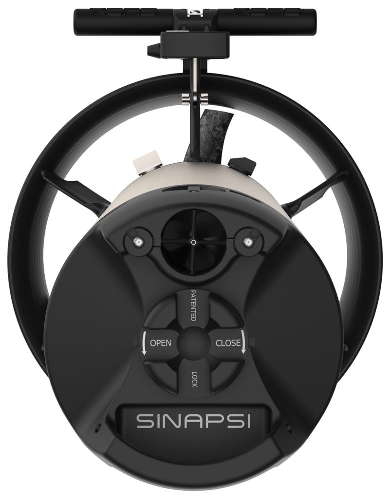 Suex Sinapsi