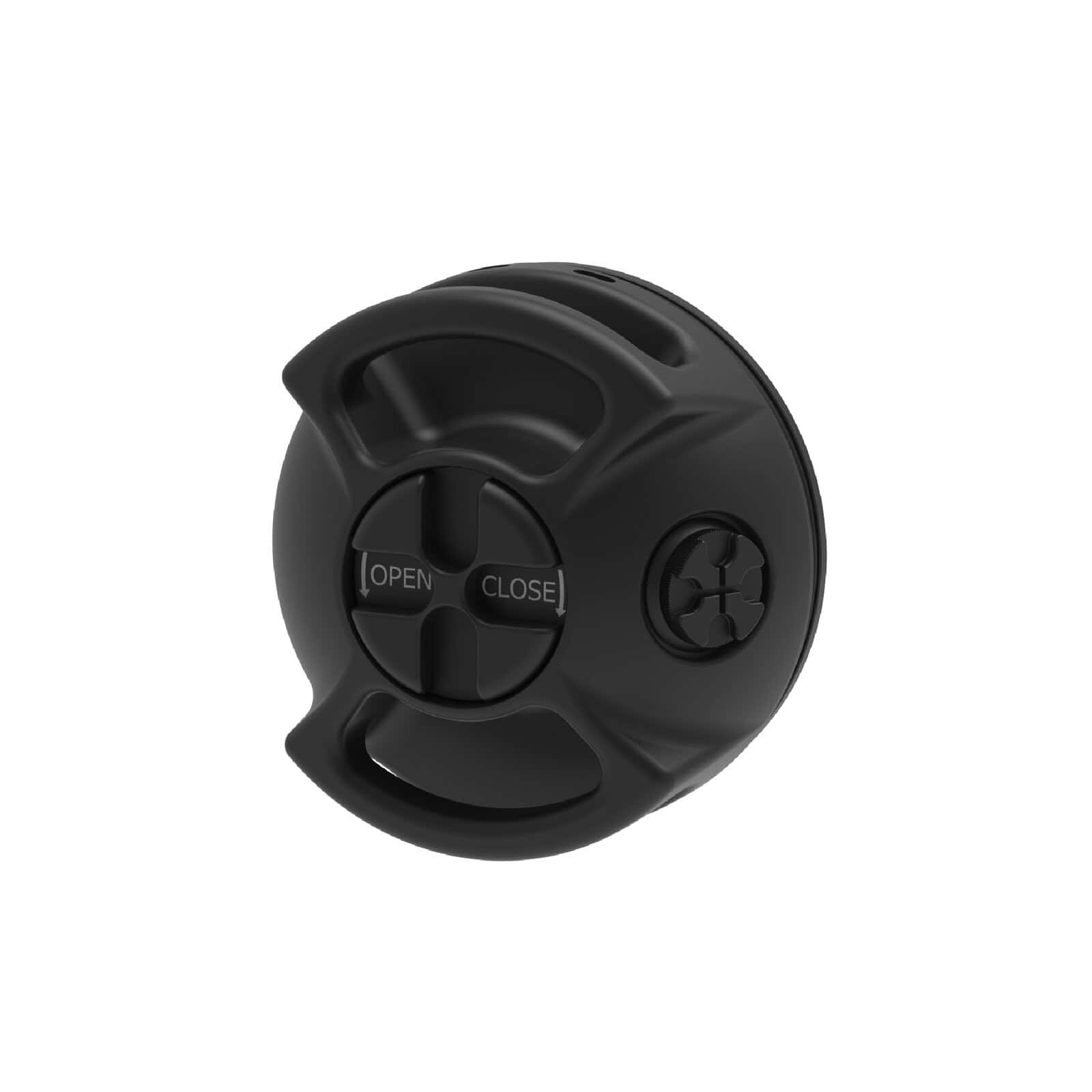 DEEPPARADOX、NOSENTIC、GABU２４Ｓ ric-ext_Tavola-disegno-1.jpg